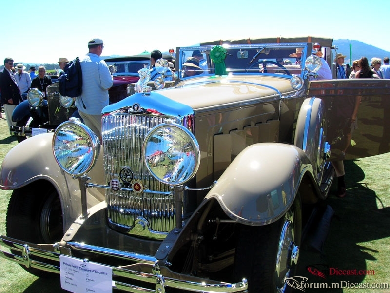 DSCN3951.jpg