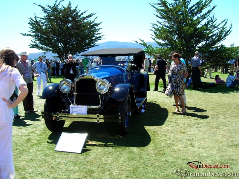 DSCN3916.jpg