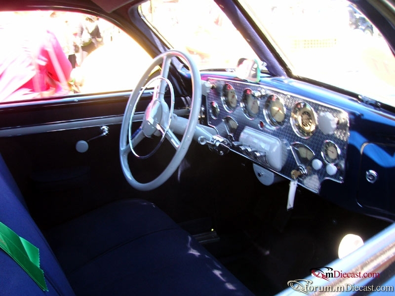 DSCN3979.jpg