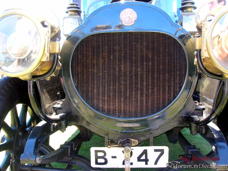 DSCN4265.jpg