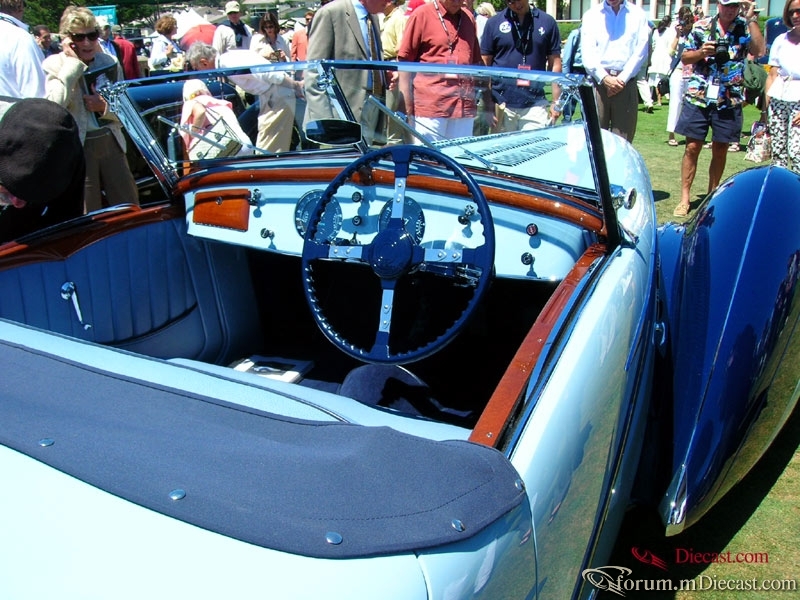 DSCN4446.jpg