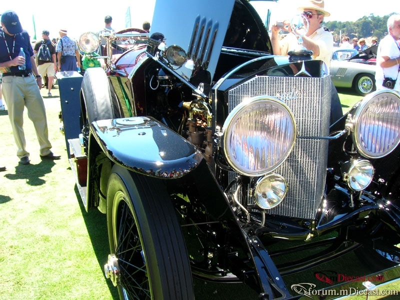 DSCN4416.jpg