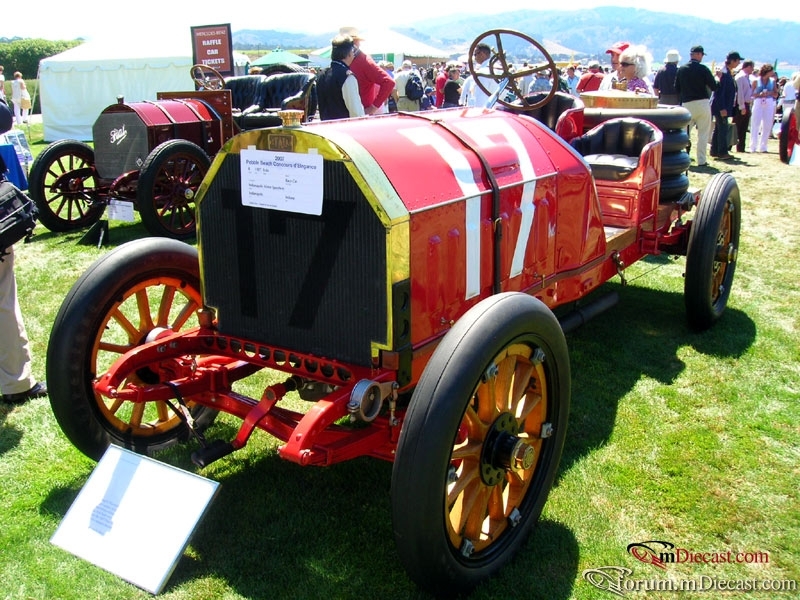 DSCN4035.jpg