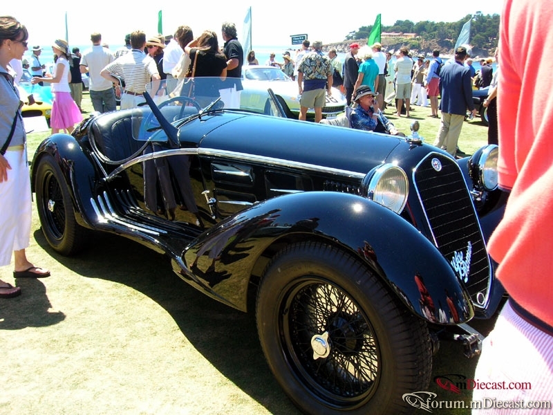DSCN4448.jpg