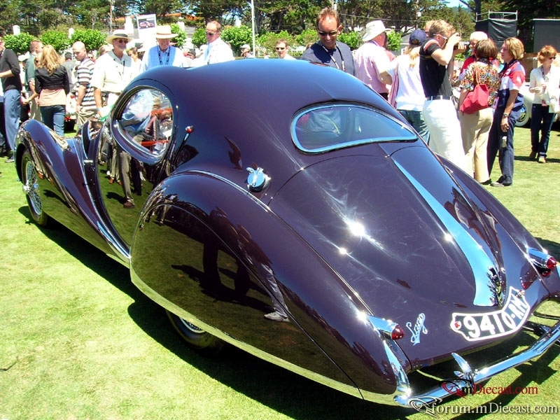 DSCN4429.jpg