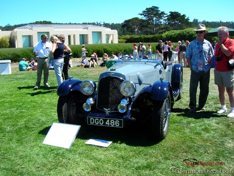 DSCN4076.jpg
