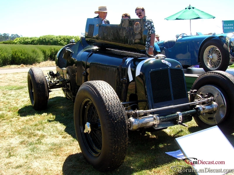 DSCN4043.jpg