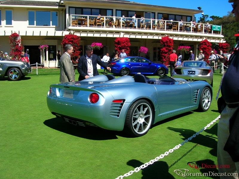 DSCN3776.jpg