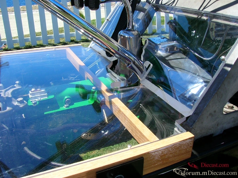 DSCN4233.jpg
