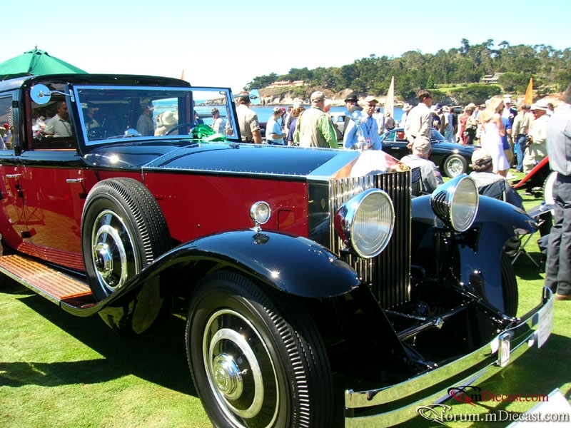 DSCN3842.jpg