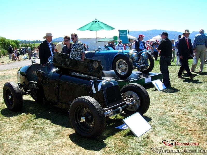 DSCN4042.jpg