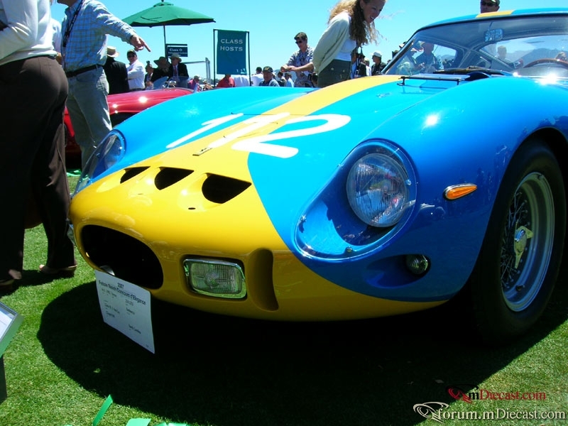 DSCN4353.jpg