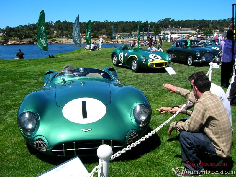 DSCN4122.jpg