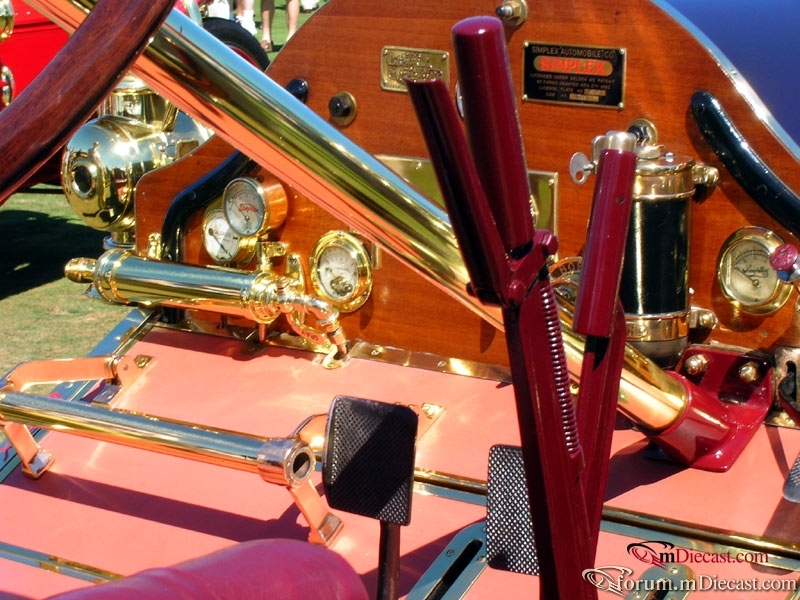 DSCN3810.jpg