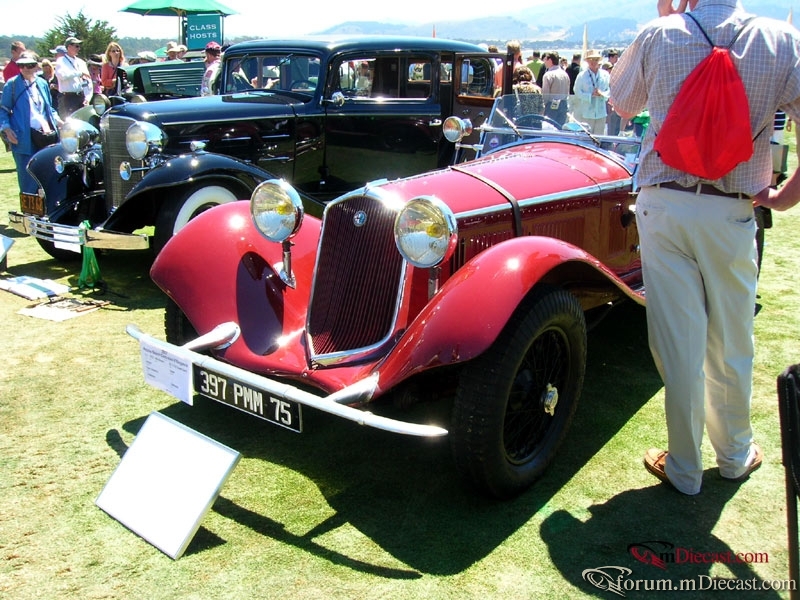 DSCN4271.jpg