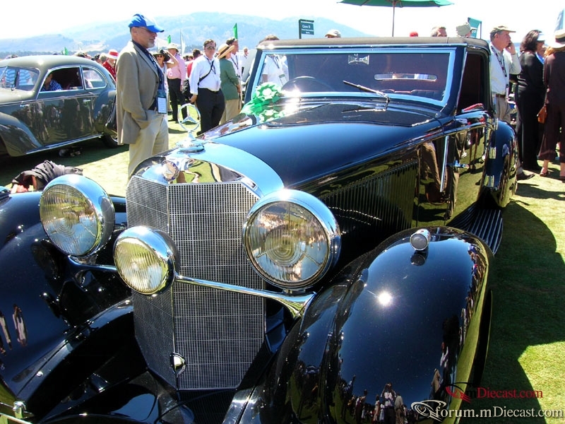 DSCN3971.jpg