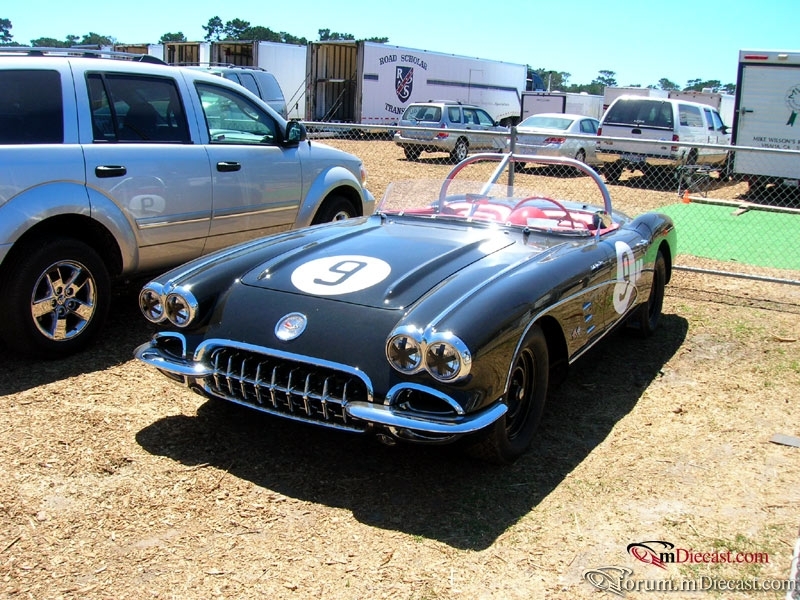 DSCN4463.jpg
