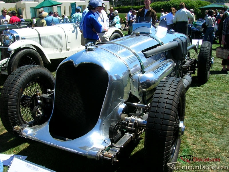 DSCN4059.jpg