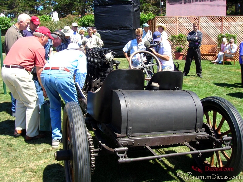 DSCN4032.jpg