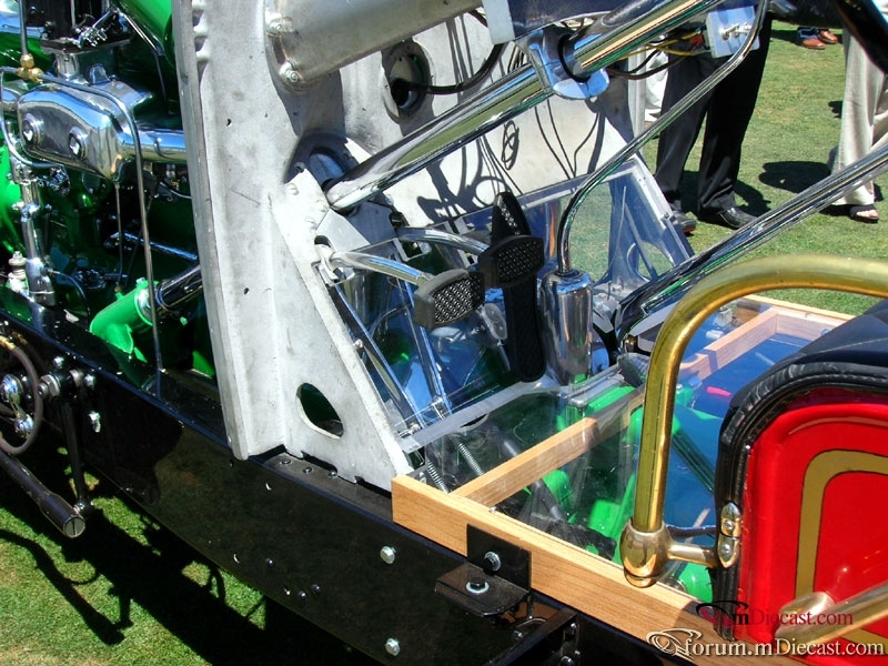 DSCN4236.jpg