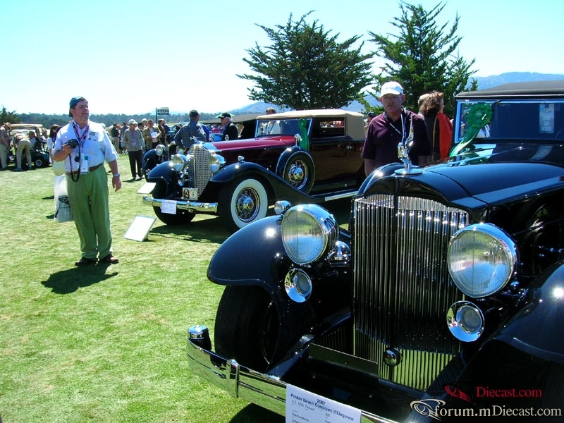 DSCN3915.jpg