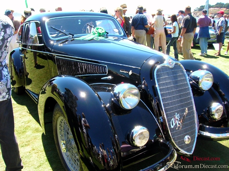 DSCN4430.jpg