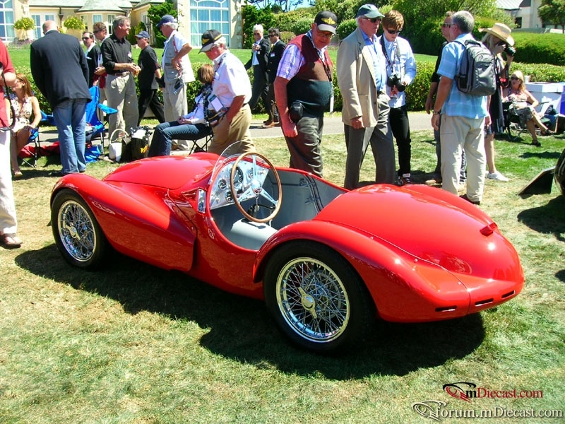 DSCN3887.jpg