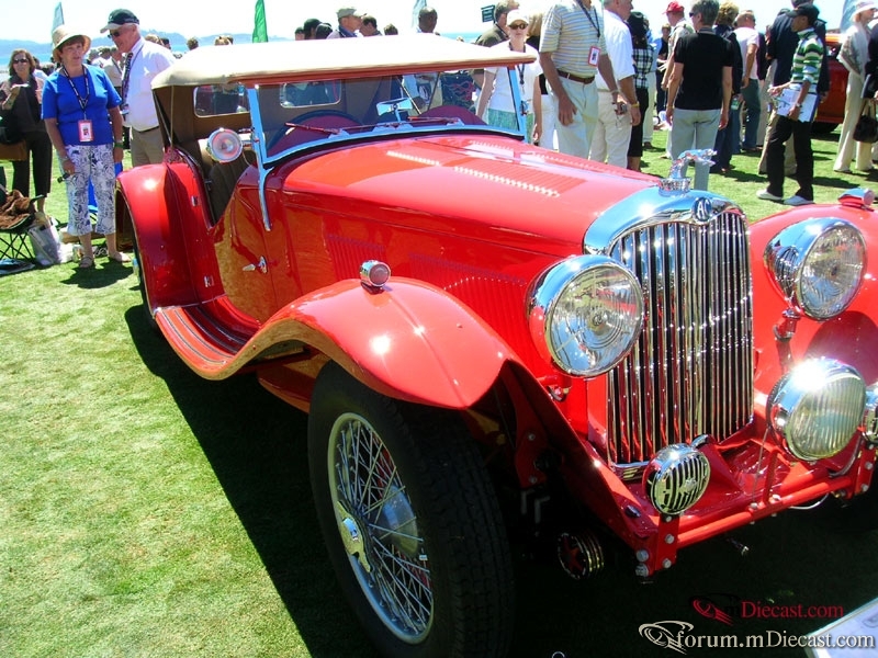 DSCN4407.jpg