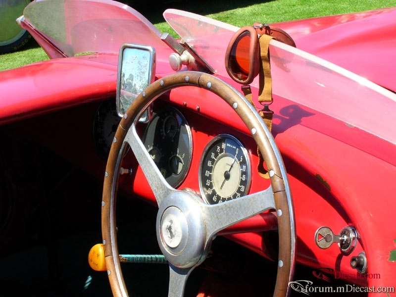 DSCN4295.jpg