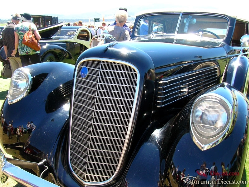 DSCN4252.jpg