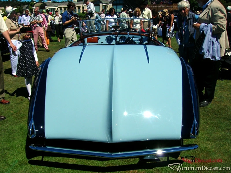 DSCN3969.jpg