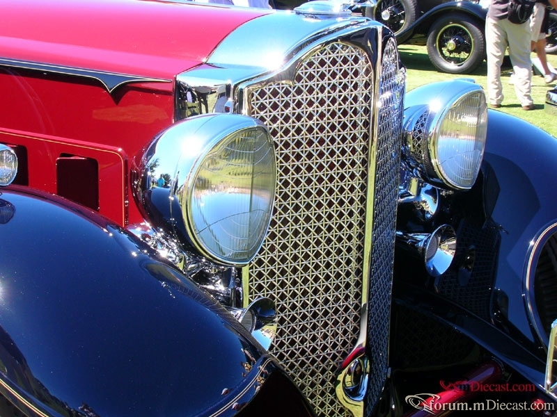 DSCN3918.jpg