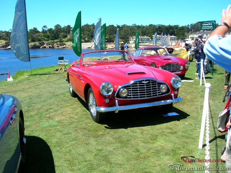 DSCN4148.jpg