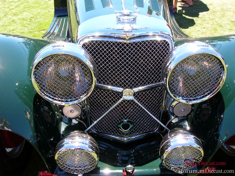 DSCN4410.jpg