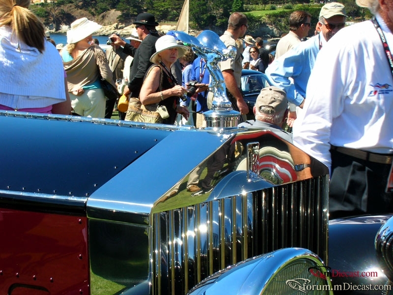 DSCN3844.jpg