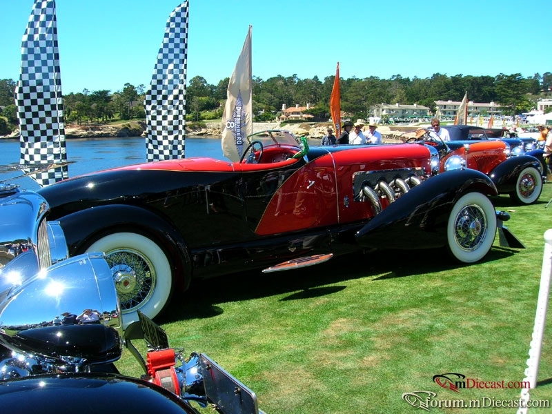 DSCN4173.jpg
