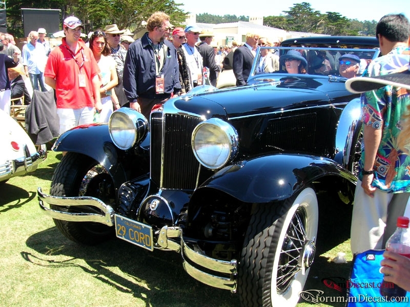 DSCN4421.jpg