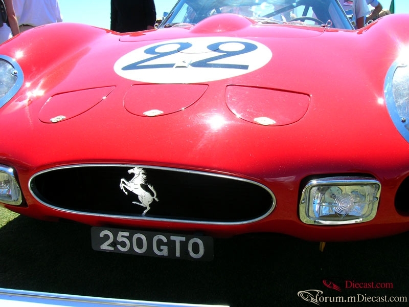 DSCN4337.jpg