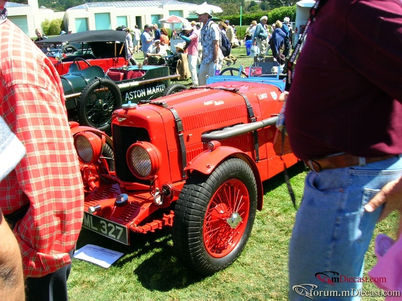 DSCN4100.jpg