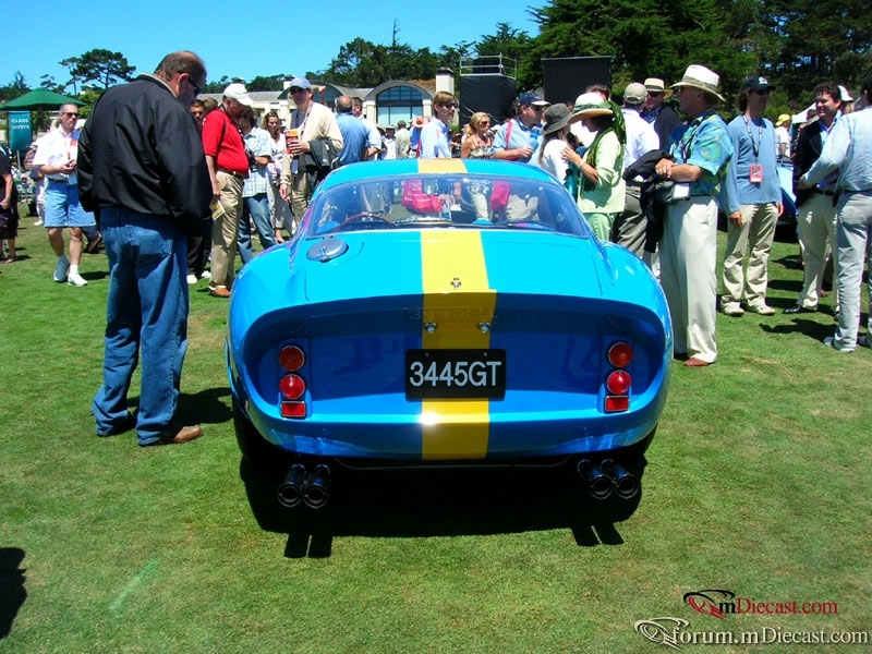 DSCN4356.jpg