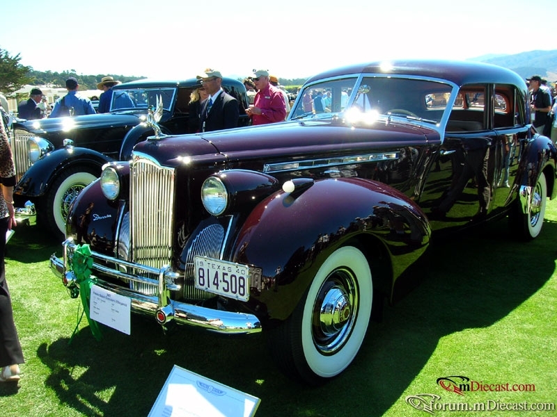 DSCN3933.jpg