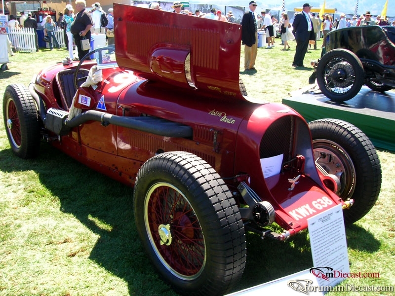 DSCN4077.jpg