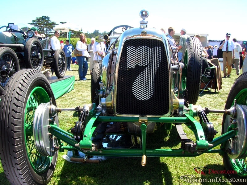 DSCN4091.jpg