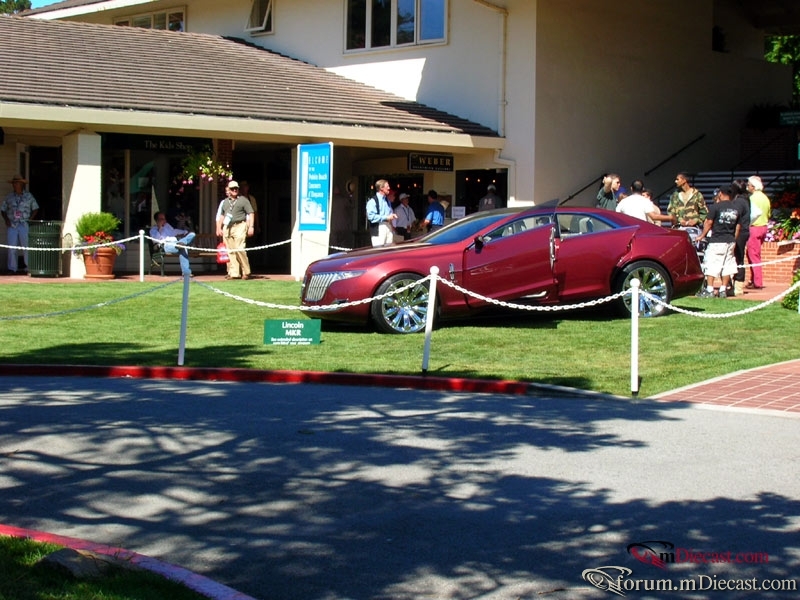 DSCN3748.jpg