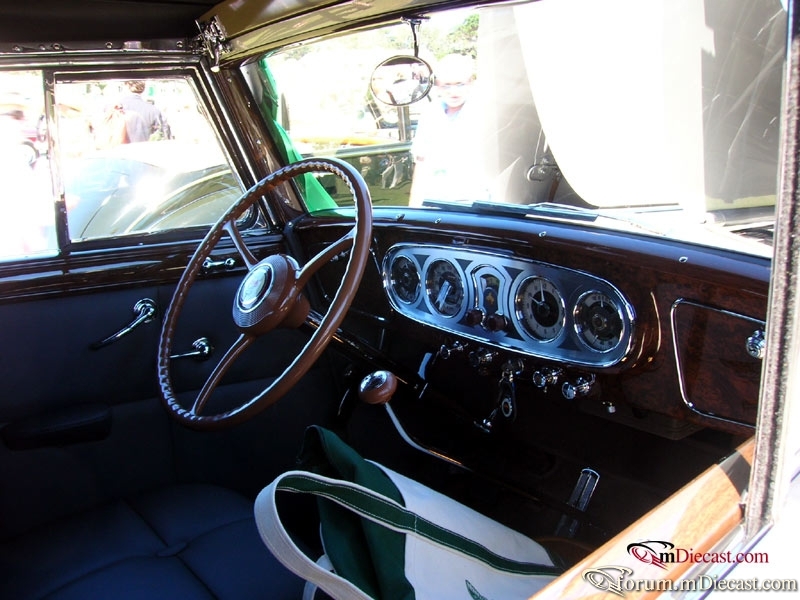 DSCN3909.jpg