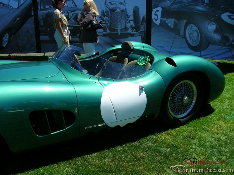 DSCN4116.jpg