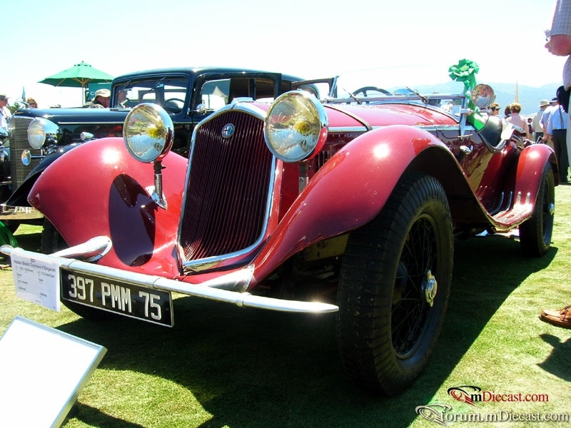 DSCN4275.jpg