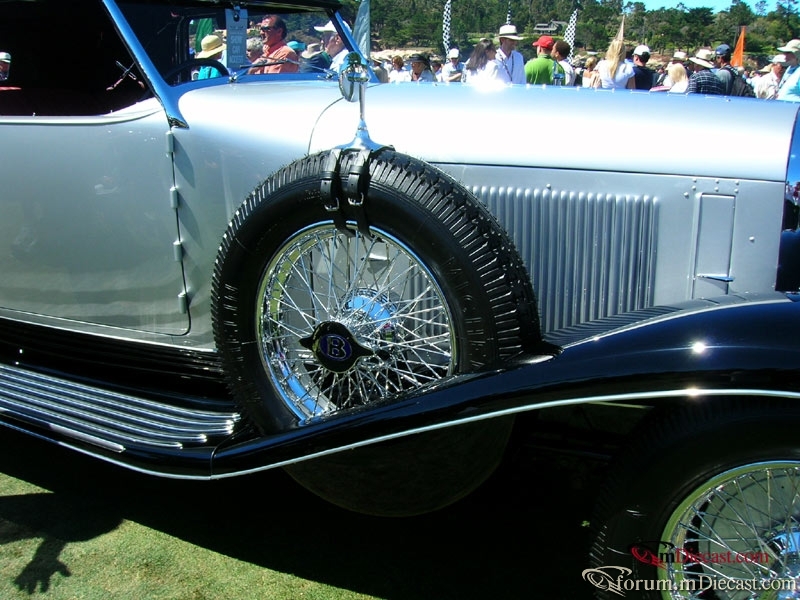 DSCN3946.jpg