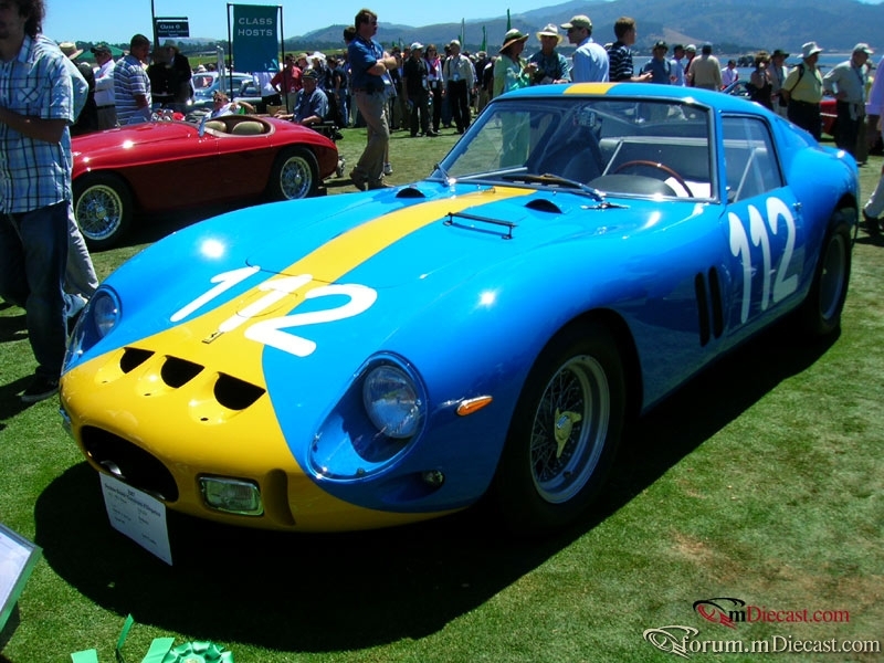 DSCN4351.jpg