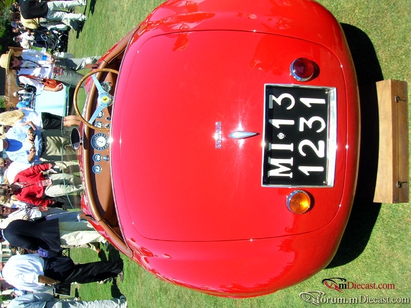DSCN4365.jpg